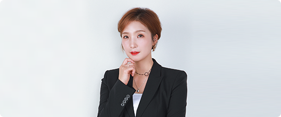 박지연 분원장