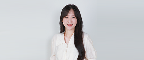 박민혜 총괄팀장